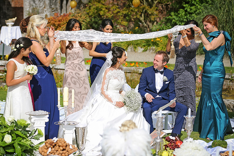 Weddings012
