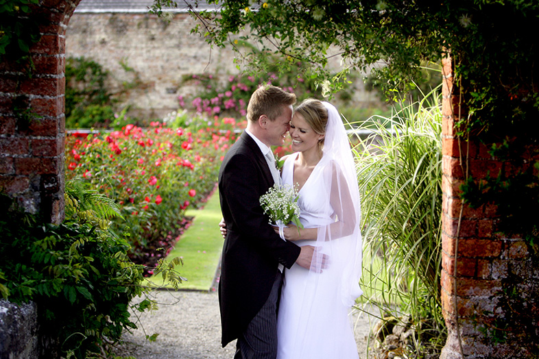 Weddings042