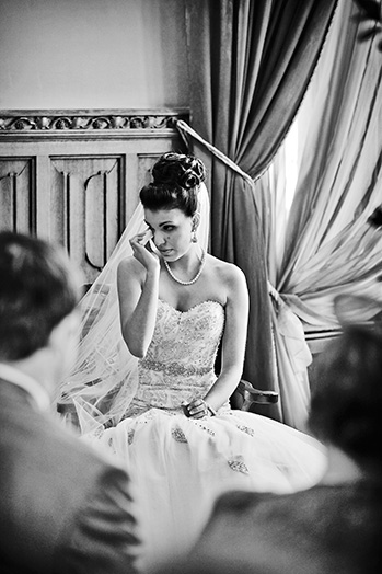 Weddings082